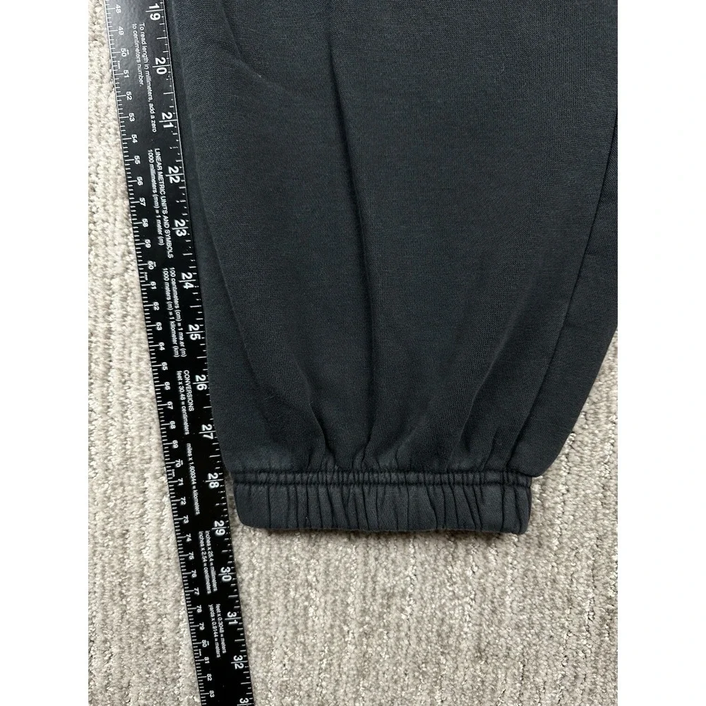 Nike phoenix fleece
